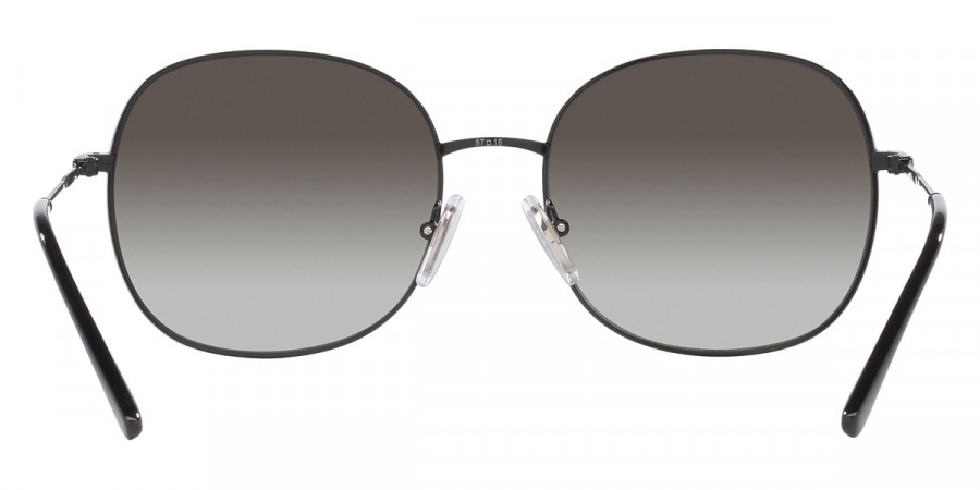 Vogue Eyewear™ - VO4272S