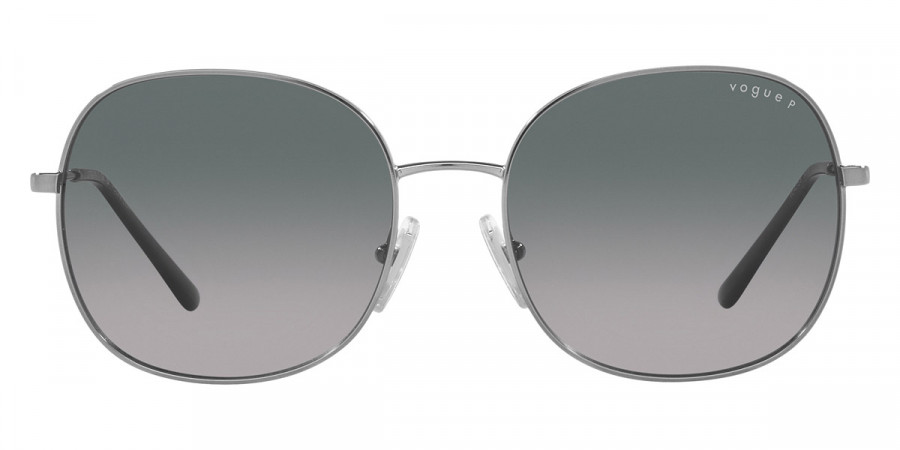 Vogue Eyewear™ - VO4272S