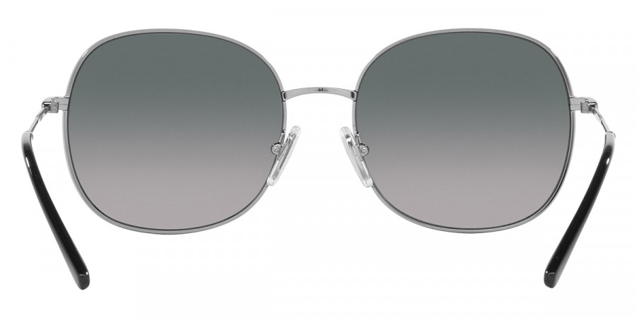 Vogue Eyewear™ - VO4272S