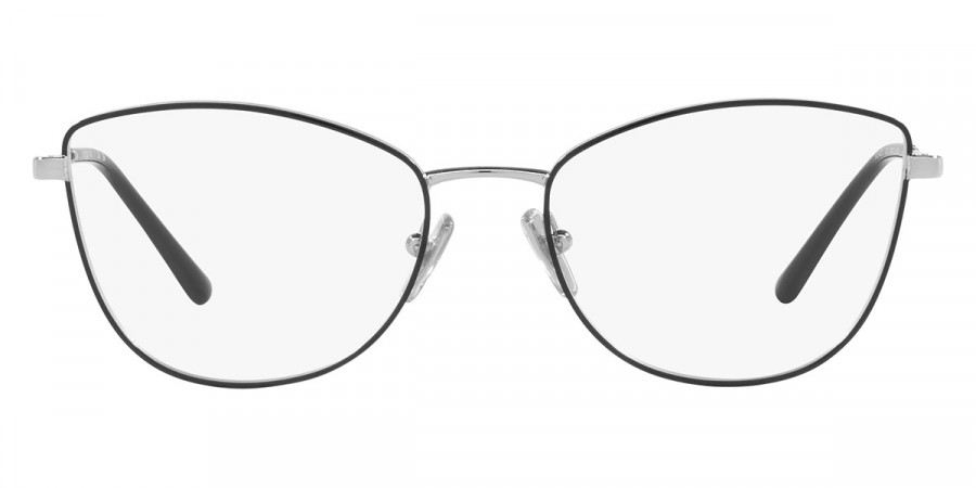 Vogue Eyewear™ VO4273 323 51 - Top Black/Silver