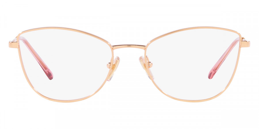 Vogue Eyewear™ VO4273 5152 51 - Rose Gold