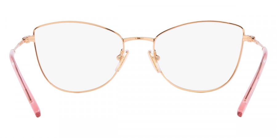 Color: Rose Gold (5152) - Vogue VO4273515251