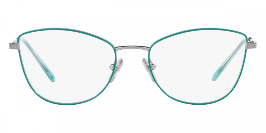 Vogue Eyewear™ - VO4273