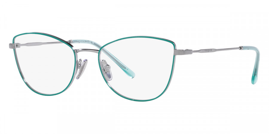 Vogue Eyewear™ - VO4273