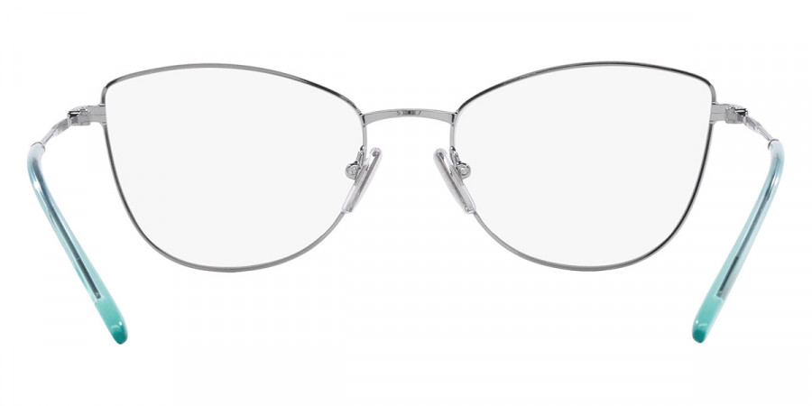 Vogue Eyewear™ - VO4273