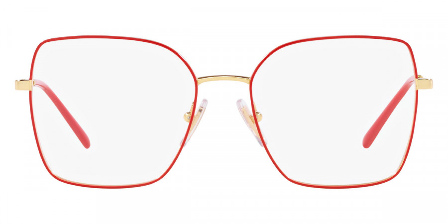 Vogue Eyewear™ - VO4274