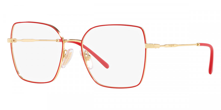 Vogue Eyewear™ - VO4274