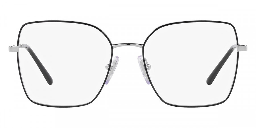 Vogue Eyewear™ - VO4274