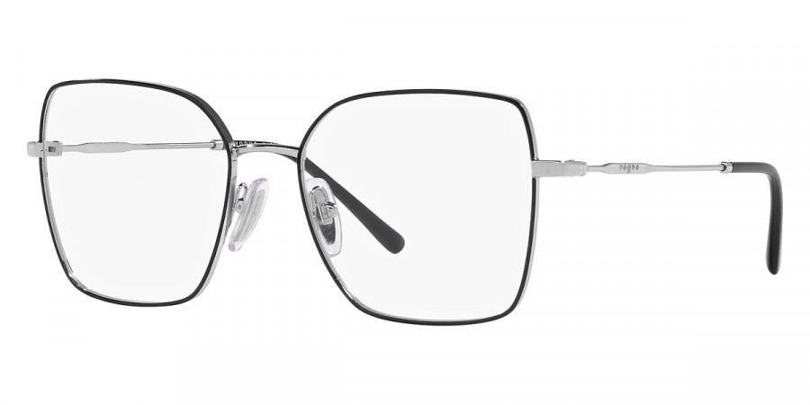 Vogue Eyewear™ - VO4274