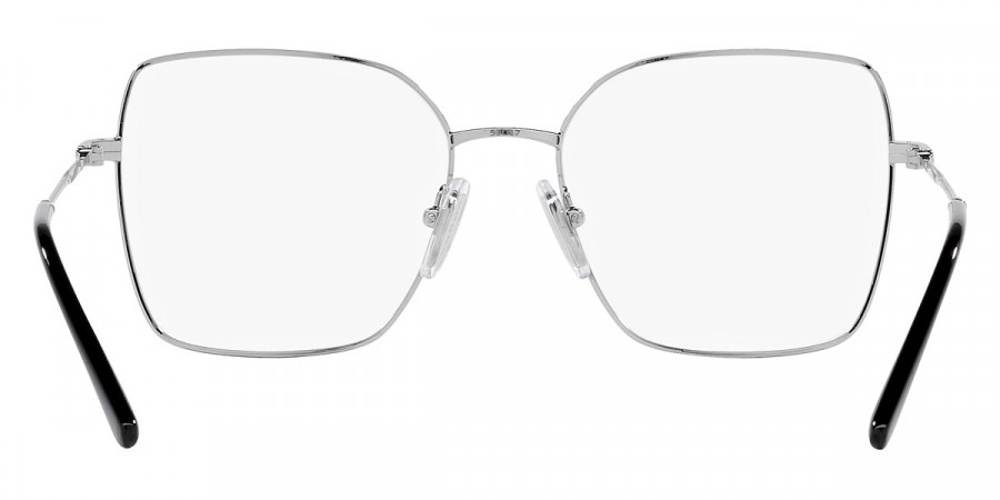 Vogue Eyewear™ - VO4274