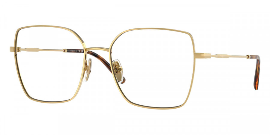 Vogue Eyewear™ VO4274 5042 51 - Gold