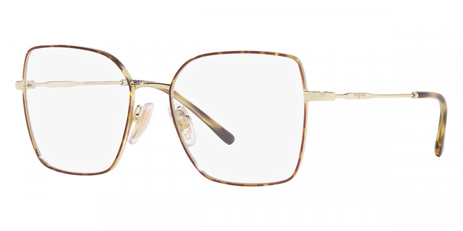 Vogue Eyewear™ - VO4274