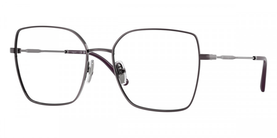 Vogue Eyewear™ VO4274 5149 51 - Light Violet