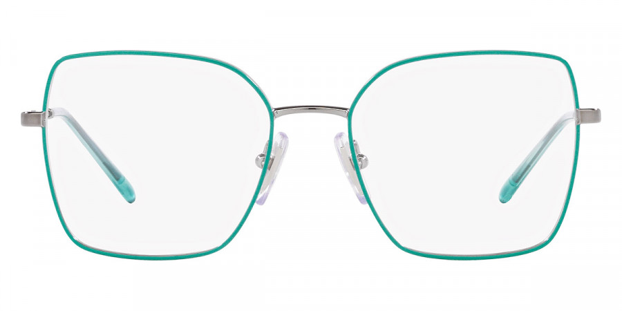 Vogue Eyewear™ - VO4274