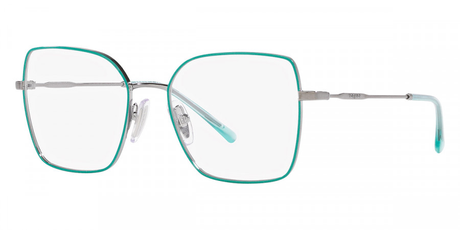 Vogue Eyewear™ - VO4274