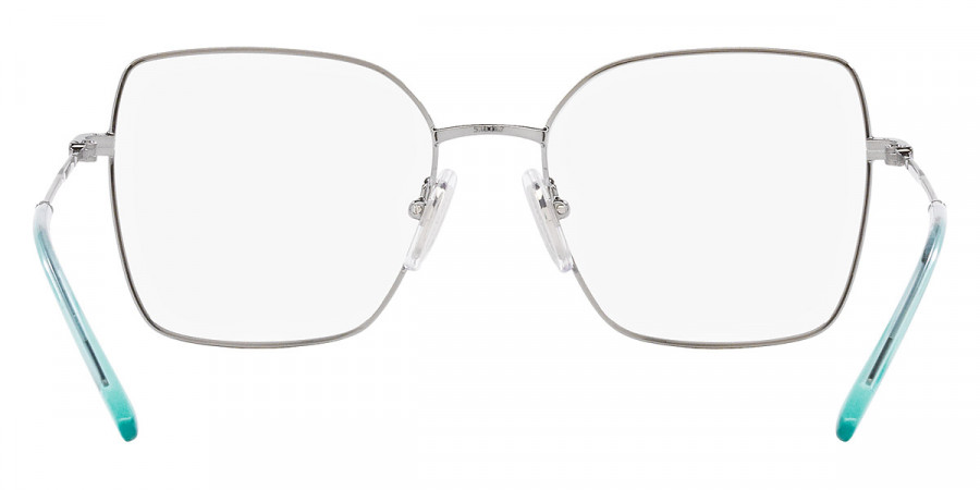 Vogue Eyewear™ - VO4274