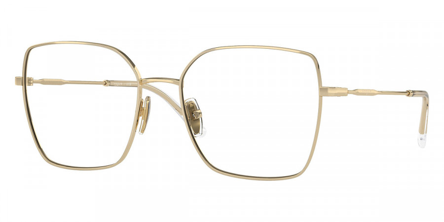 Vogue Eyewear™ VO4274 848 51 - Pale Gold