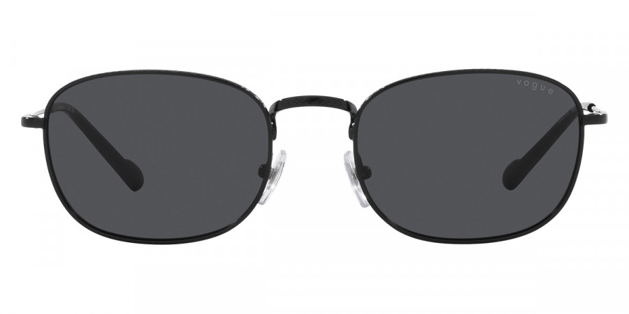 Vogue Eyewear™ - VO4276S