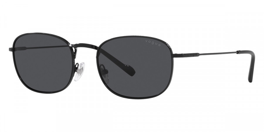 Vogue Eyewear™ - VO4276S