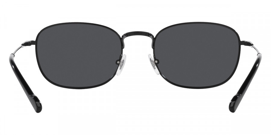 Vogue Eyewear™ - VO4276S