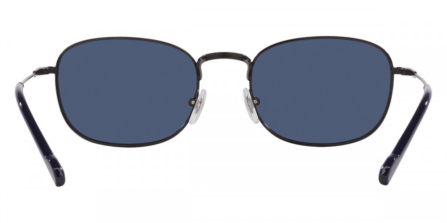 Vogue Eyewear™ - VO4276S