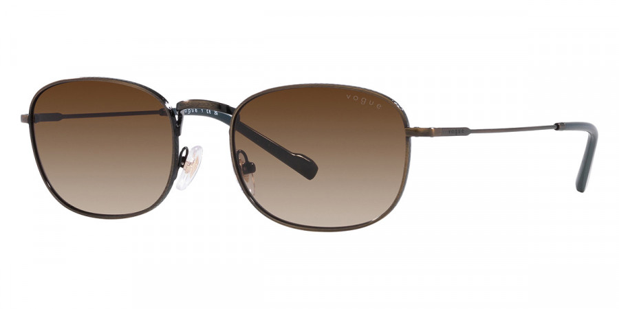 Vogue Eyewear™ - VO4276S