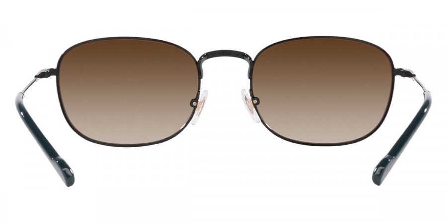 Vogue Eyewear™ - VO4276S