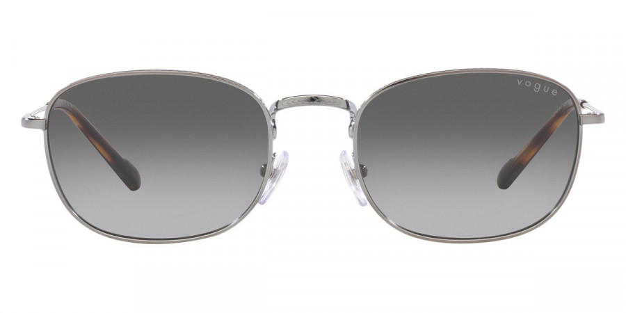 Vogue Eyewear™ - VO4276S