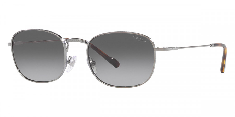 Vogue Eyewear™ - VO4276S