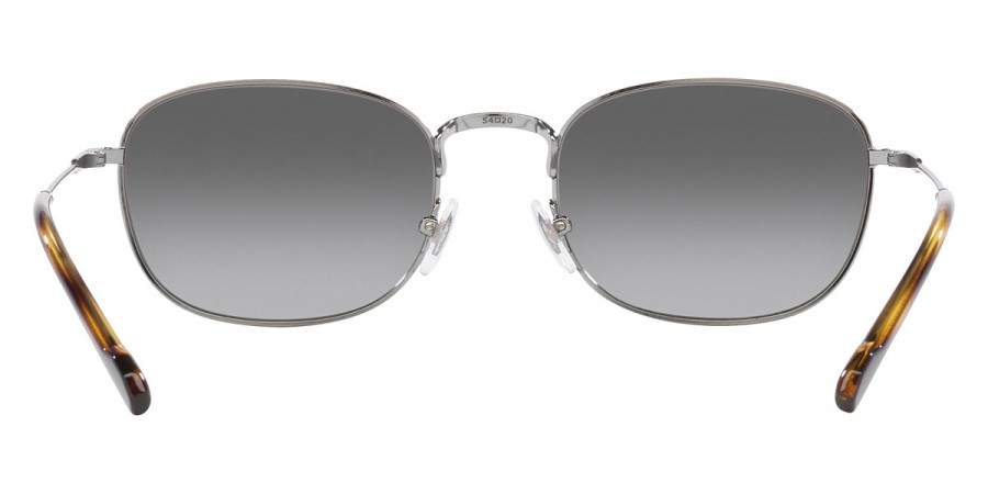 Vogue Eyewear™ - VO4276S