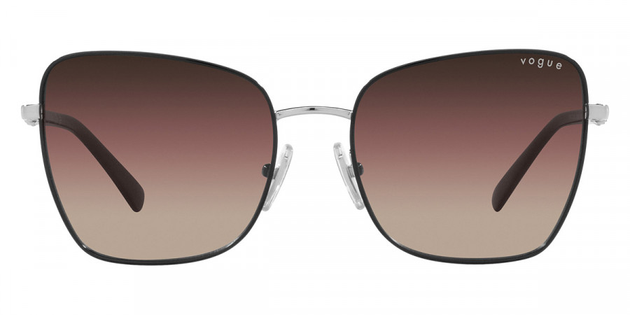 Vogue Eyewear™ - VO4277SB