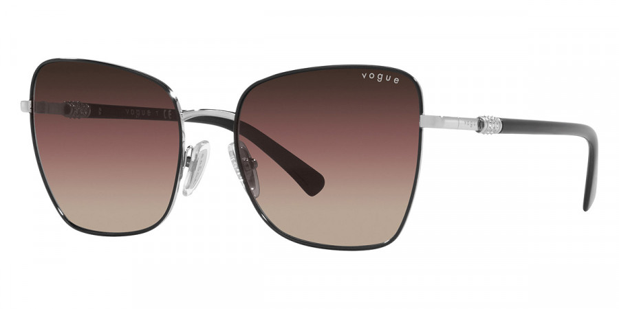 Vogue Eyewear™ - VO4277SB