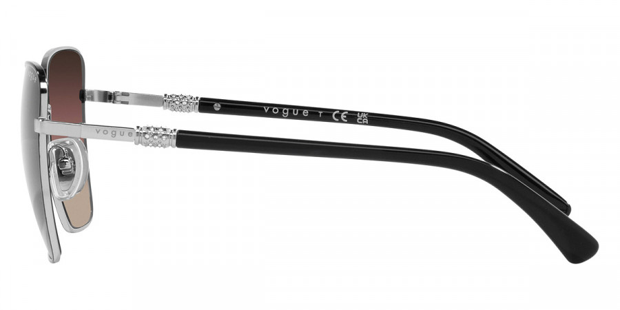 Vogue Eyewear™ - VO4277SB