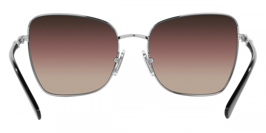 Vogue Eyewear™ - VO4277SB