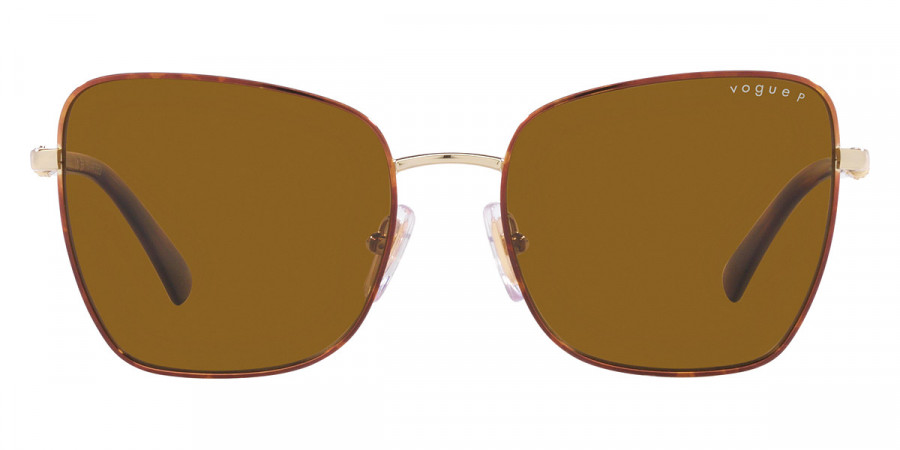 Vogue Eyewear™ - VO4277SB