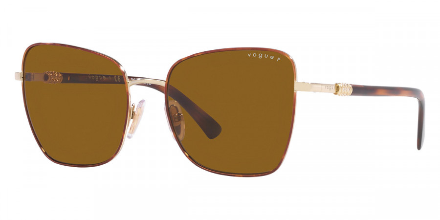 Vogue Eyewear™ - VO4277SB