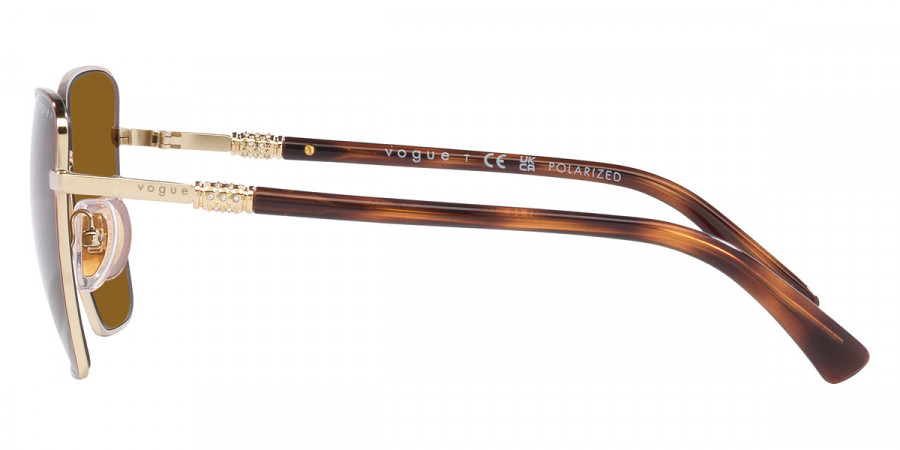 Vogue Eyewear™ - VO4277SB