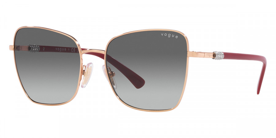 Vogue Eyewear™ - VO4277SB