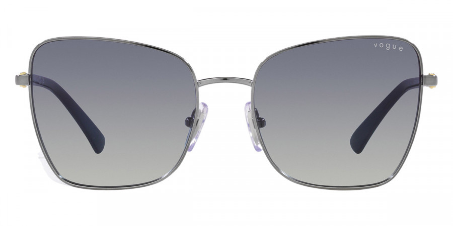 Vogue Eyewear™ - VO4277SB