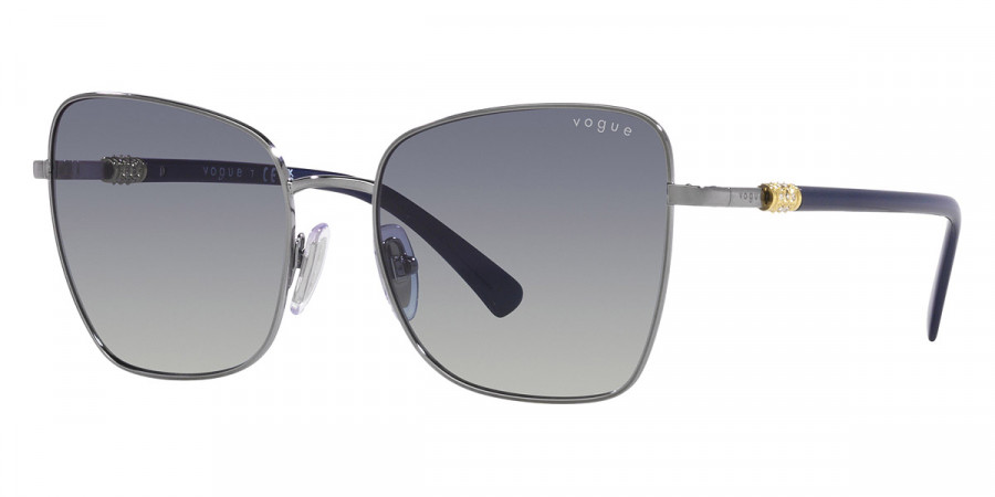 Vogue Eyewear™ - VO4277SB