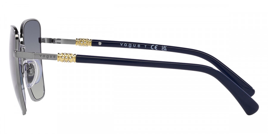 Vogue Eyewear™ - VO4277SB