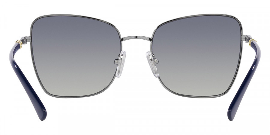 Vogue Eyewear™ - VO4277SB