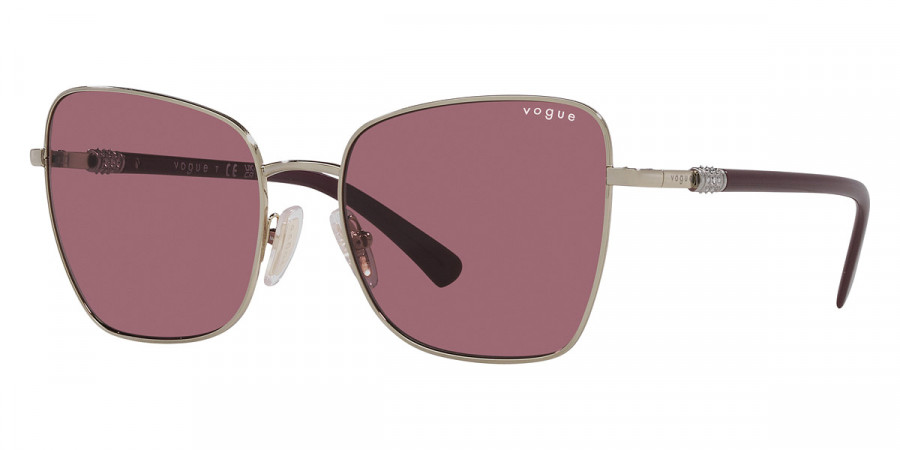 Vogue Eyewear™ - VO4277SB