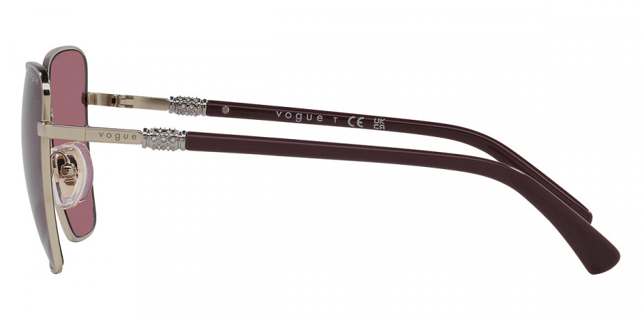 Vogue Eyewear™ - VO4277SB