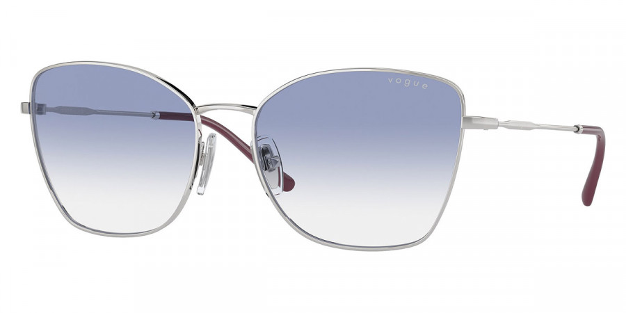 Vogue Eyewear™ - VO4279S