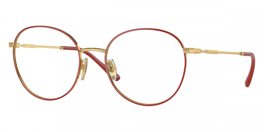 Vogue Eyewear™ - VO4280