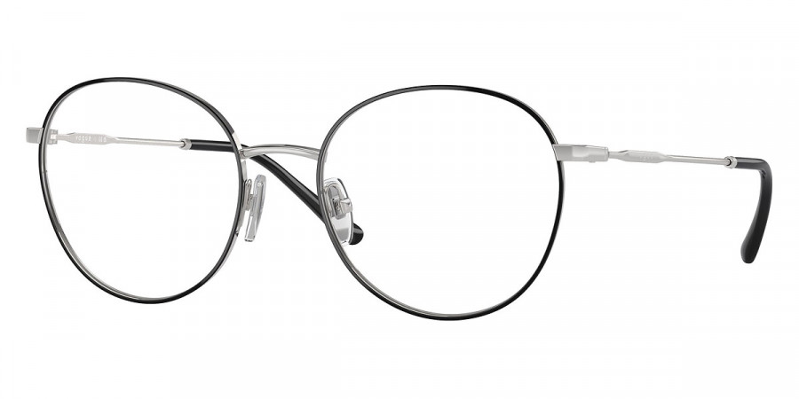 Vogue Eyewear™ - VO4280