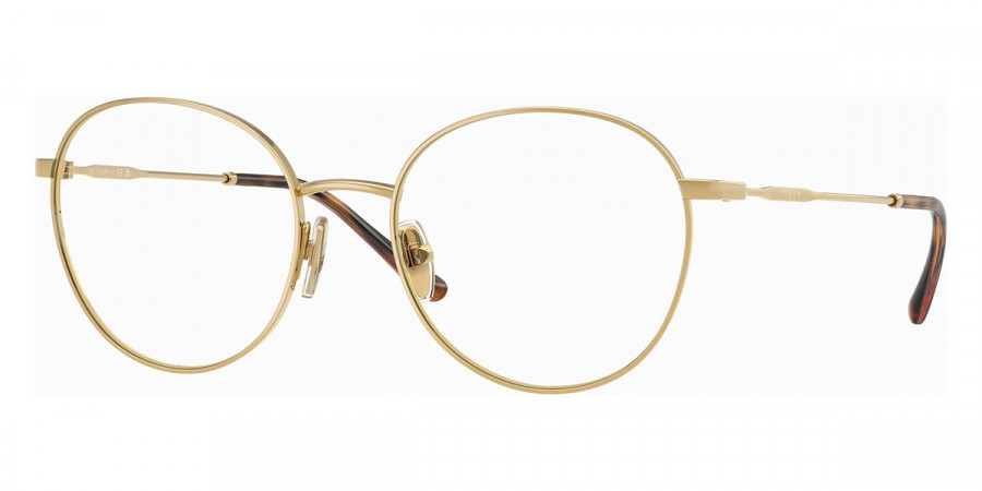 Vogue Eyewear™ VO4280 5042 50 - Gold