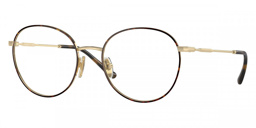 Vogue Eyewear™ - VO4280