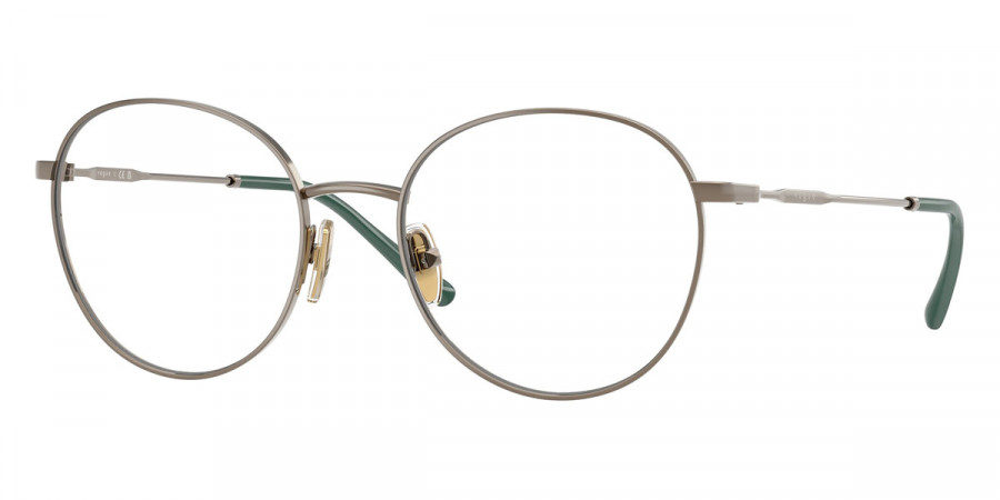 Vogue Eyewear™ VO4280 5138 52 - Light Brown